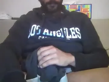 manuela_zapata – webcam model profile photo Image 14