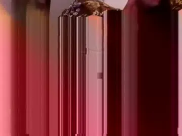 browndickchris – webcam model profile photo