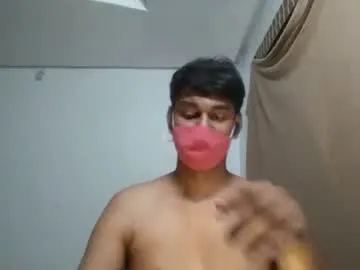 brownguy2505 Image 2