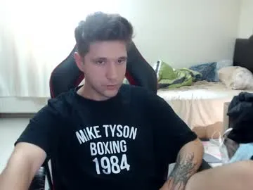 yournewkink12 – webcam model profile photo Image 10