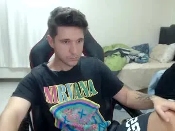 yournewkink12 – webcam model profile photo Image 11