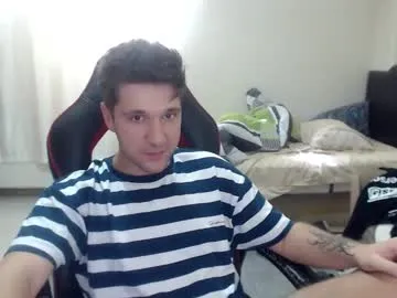 yournewkink12 – webcam model profile photo Image 12