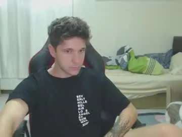 yournewkink12 – webcam model profile photo Image 13