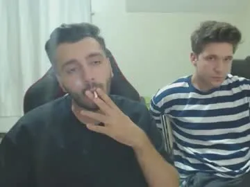 yournewkink12 – webcam model profile photo Image 14