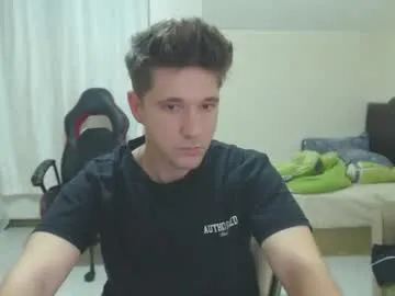 yournewkink12 – webcam model profile photo Image 15