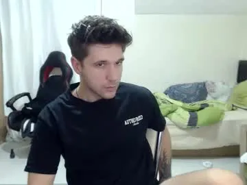 yournewkink12 – webcam model profile photo Image 16