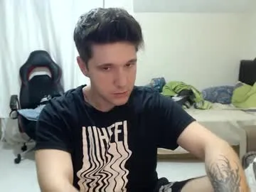 yournewkink12 – webcam model profile photo Image 17