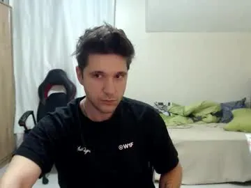 yournewkink12 – webcam model profile photo Image 18