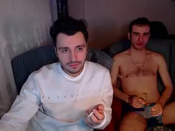 yournewkink12 – webcam model profile photo Image 2