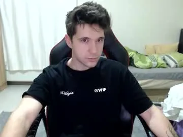 yournewkink12 – webcam model profile photo Image 3