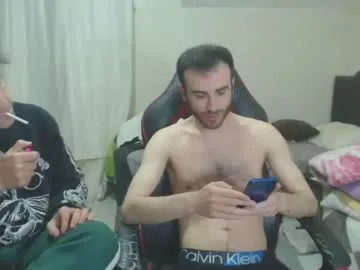 yournewkink12 – webcam model profile photo Image 4