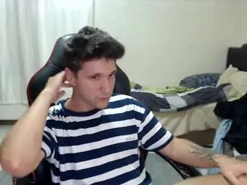 yournewkink12 – webcam model profile photo Image 7