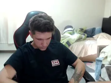 yournewkink12 – webcam model profile photo Image 8