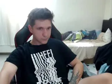 yournewkink12 – webcam model profile photo Image 9