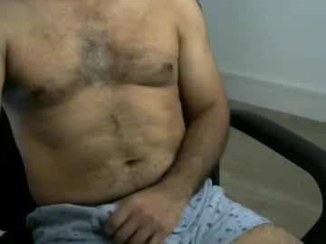 brownhornyboy_sid Image 4