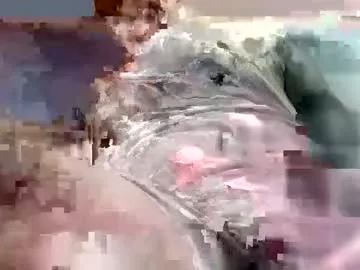 browniie_'s Thumb Image