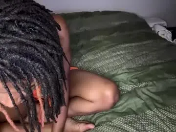 indiantransgirlillinois – webcam model profile photo Image 5