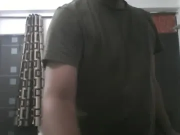 puneripiya – webcam model profile photo Image 6