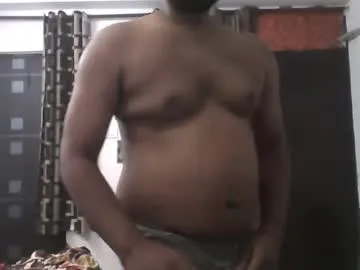 puneripiya – webcam model profile photo Image 7