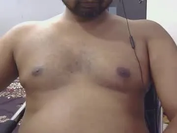 puneripiya – webcam model profile photo Image 8