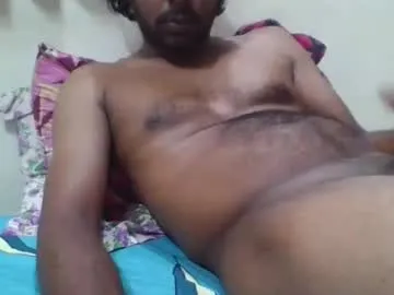 imlovelyrose – webcam model profile photo Image 14