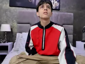 indiandesiguys2023 – webcam model profile photo Image 10