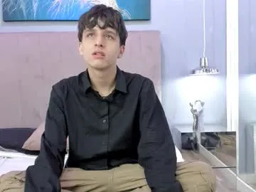 indiandesiguys2023 – webcam model profile photo Image 11