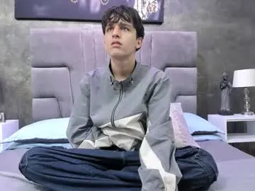 indiandesiguys2023 – webcam model profile photo Image 14