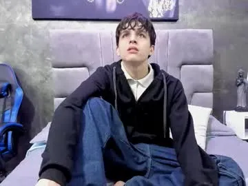 indiandesiguys2023 – webcam model profile photo Image 15