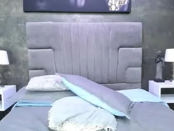 indiandesiguys2023 – webcam model profile photo Image 17