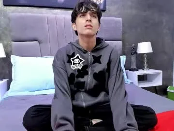 indiandesiguys2023 – webcam model profile photo Image 2