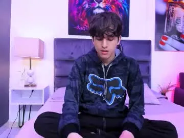 indiandesiguys2023 – webcam model profile photo Image 3