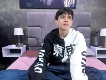 indiandesiguys2023 – webcam model profile photo Image 8