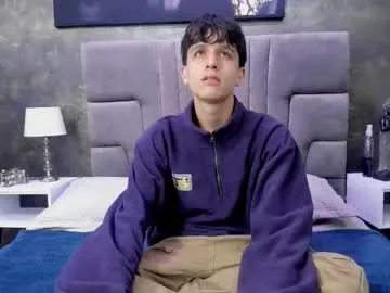 indiandesiguys2023 – webcam model profile photo Image 9