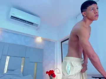 caylin_jordan – webcam model profile photo Image 2