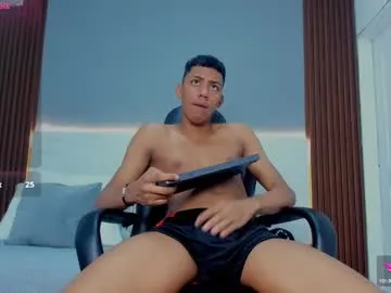 monicaflower – webcam model profile photo Image 12