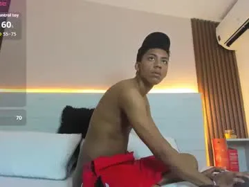 monicaflower – webcam model profile photo Image 15