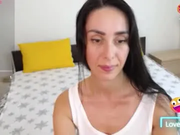 beaute_fatale – webcam model profile photo Image 10