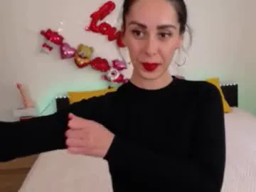 beaute_fatale – webcam model profile photo Image 15