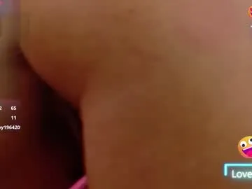 beaute_fatale – webcam model profile photo Image 18