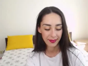 beaute_fatale – webcam model profile photo Image 4