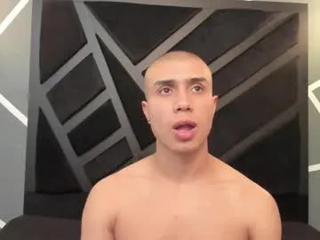 HellenSuric – webcam model profile photo Image 11