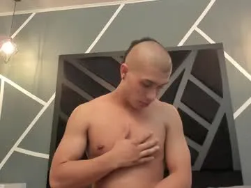 HellenSuric – webcam model profile photo Image 15