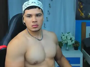 angell_babyy69 – webcam model profile photo Image 10