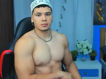 angell_babyy69 – webcam model profile photo Image 11