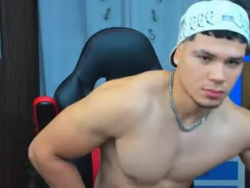 angell_babyy69 – webcam model profile photo Image 13