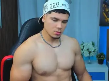 angell_babyy69 – webcam model profile photo Image 14