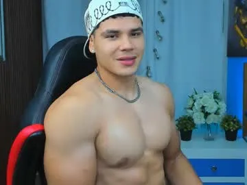 angell_babyy69 – webcam model profile photo Image 15