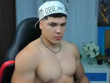 angell_babyy69 – webcam model profile photo Image 16