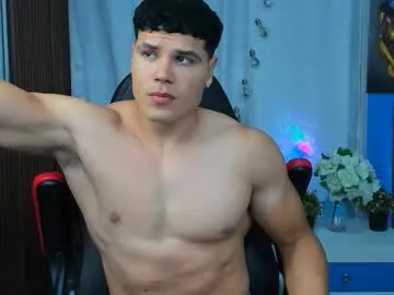 angell_babyy69 – webcam model profile photo Image 17